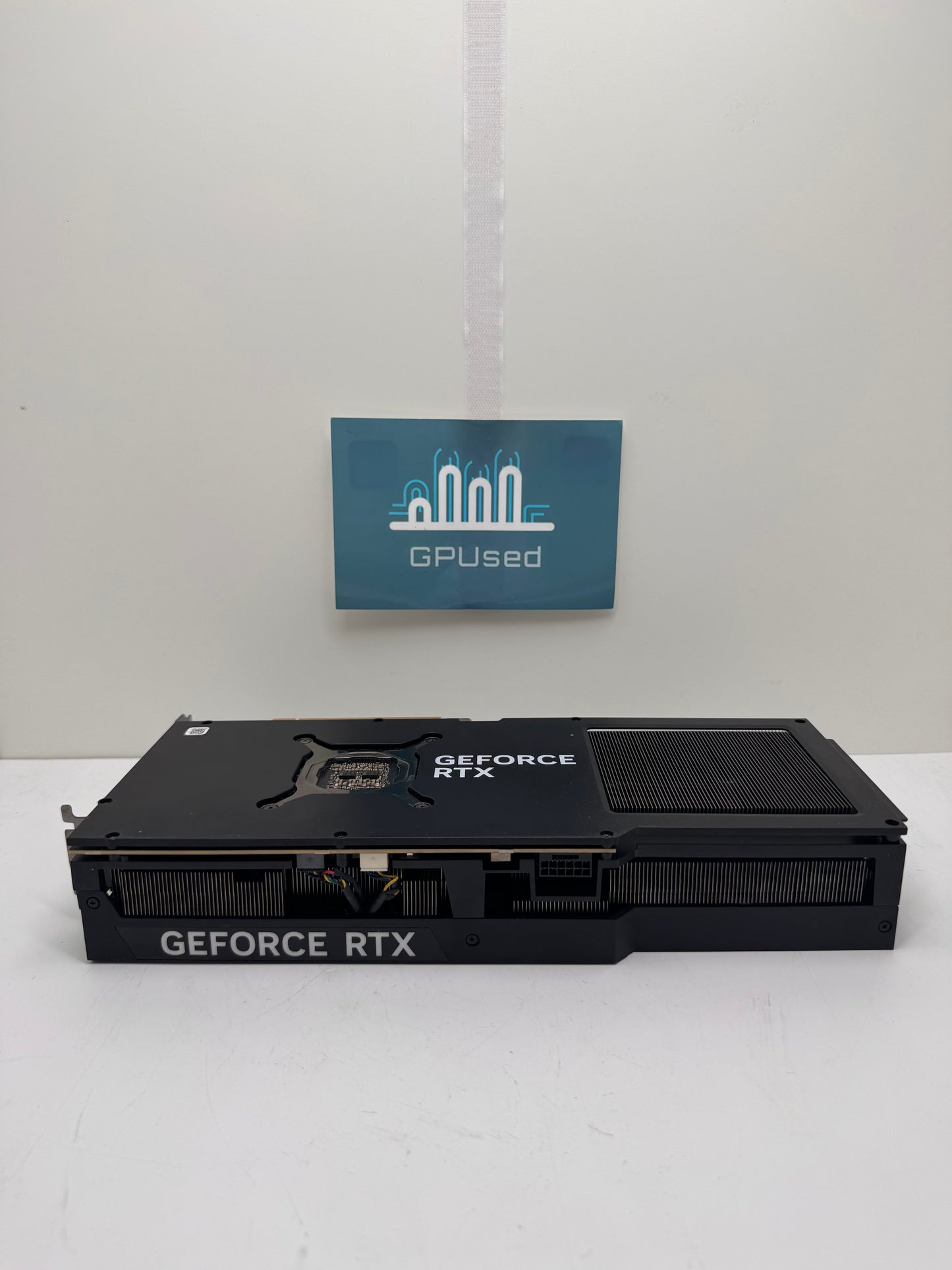 Nvidia GeForce RTX 4080 OEM 16GB GDDR6X - A