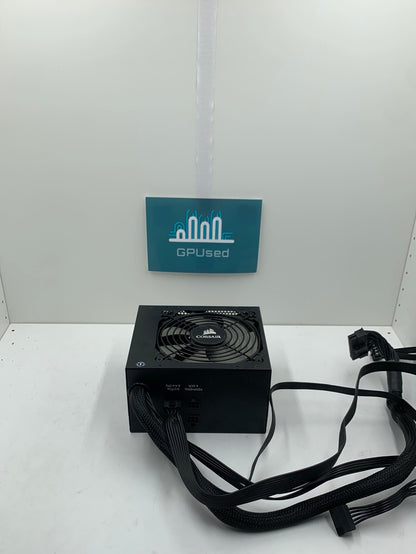 Corsair RM/CX/TX/HX550 550W Power Supply PSU