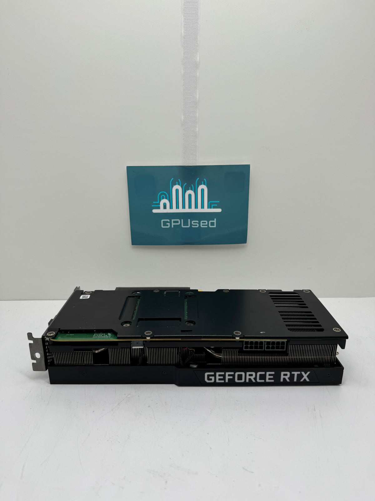 DELL Nvidia GeForce RTX 3080 OEM 10GB GDDR6X - A - 10% Off (Was £299.99)