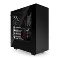 Ryzen 5 5600G - 16GB - 550W - B450M