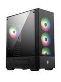 RTX 4090 - Ryzen 9 5900X - 64GB DDR4 - 1TB + 2TB - 850W - Windows