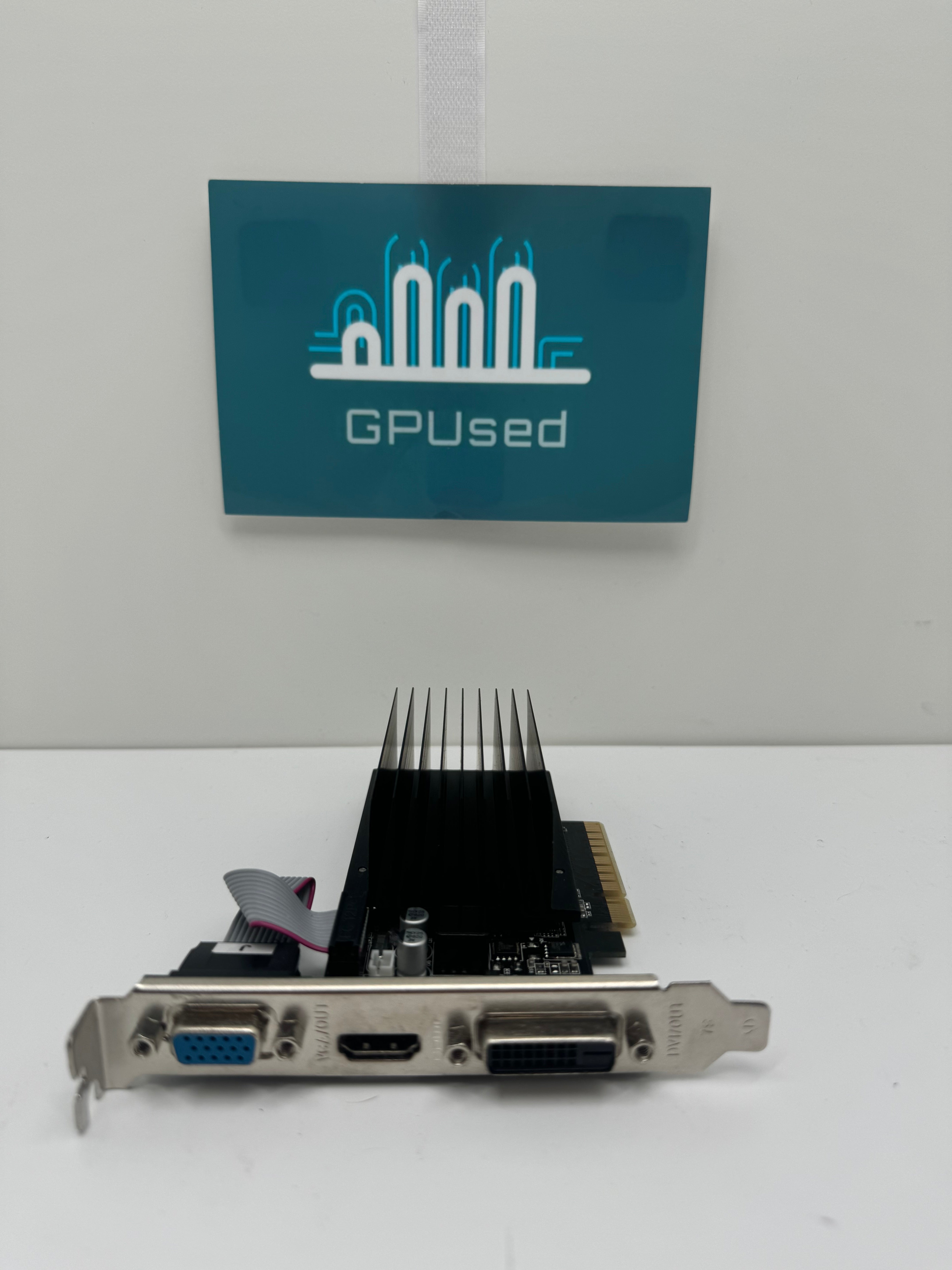 Palit geforce gt 710 2gb hotsell