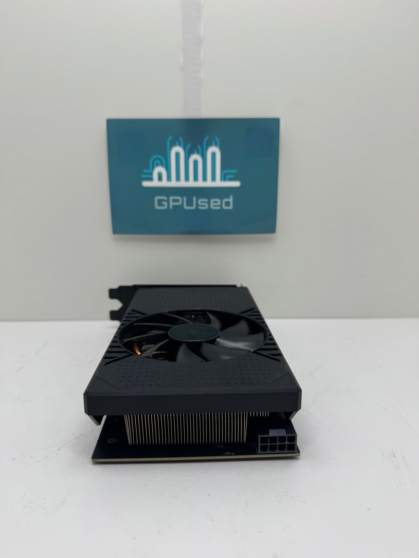 Nvidia GeForce RTX 3060 OEM 12GB GDDR6 - A - 10% Off (Was £199.99)