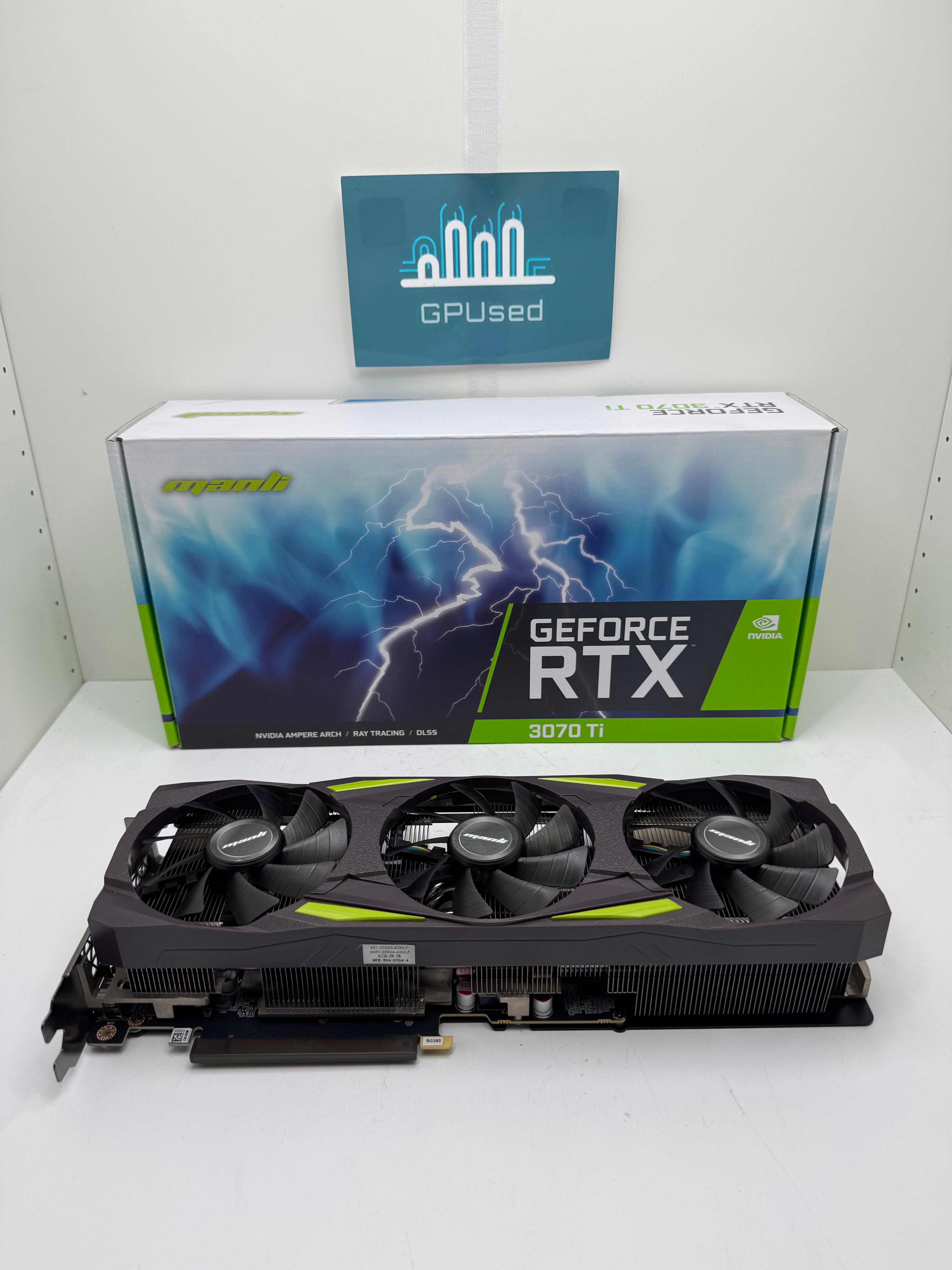 Gigabyte Geforce Rtx 3070 Stock Uk Oc 10gb Gigabyte Nvidia Geforce