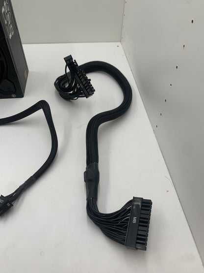 EVGA Supernova G3 650W Power Supply PSU
