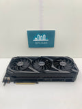 ASUS Nvidia GeForce RTX 3070 Ti Rog Strix Gaming OC 8GB GDDR6X - A - 10% Off (Was £269.99)
