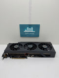 Gigabyte Nvidia GeForce RTX 3090 Eagle 24GB GDDR6X - A - 10% Off (Was £949.99)