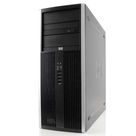 i3-4150 (Integrated graphics) - 8GB - 1TB - H81M - Windows 10