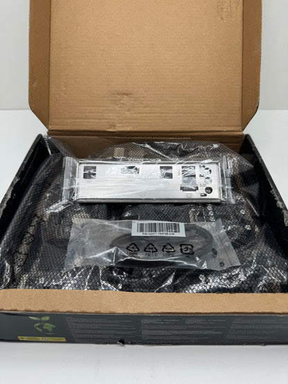 Gigabyte H510M K V2 Micro ATX Intel Socket 1200 Motherboard