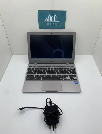 Samsung Chromebook 4 XE310XBA