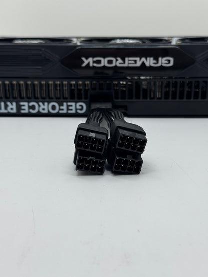 Palit Nvidia GeForce RTX 5090 Gamerock 32GB GDDR7 - A