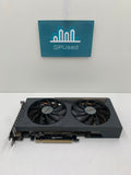 Gigabyte Nvidia GeForce RTX 3060 Eagle 12GB GDDR6 - A - 10% Off (Was £209.99)