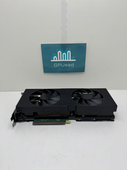 DELL Nvidia GeForce RTX 3080 OEM 10GB GDDR6X - A - 10% Off (Was £299.99)