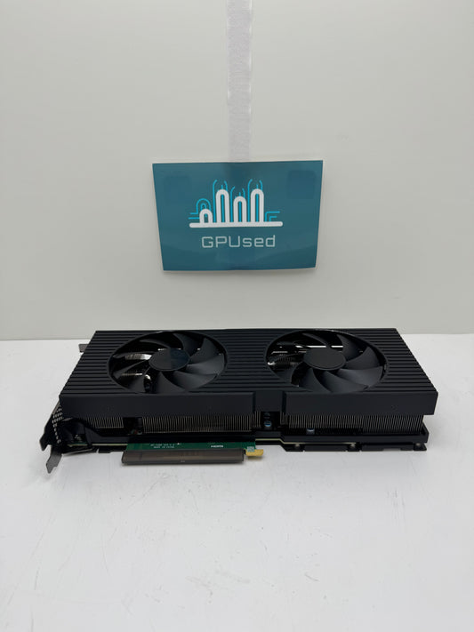 DELL Nvidia GeForce RTX 3080 OEM 10GB GDDR6X — product photograph 1 of 4