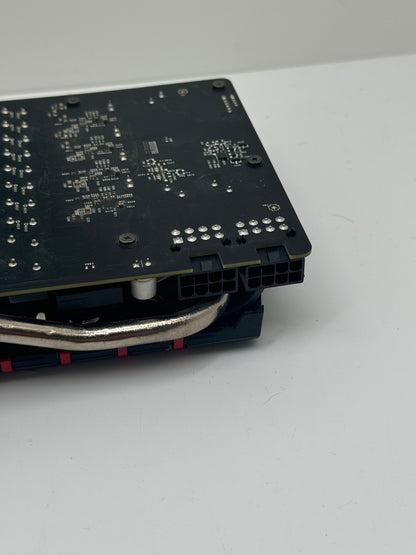 MSI Nvidia GeForce GTX 980 Ti Gaming X 6GB GDDR5 - A