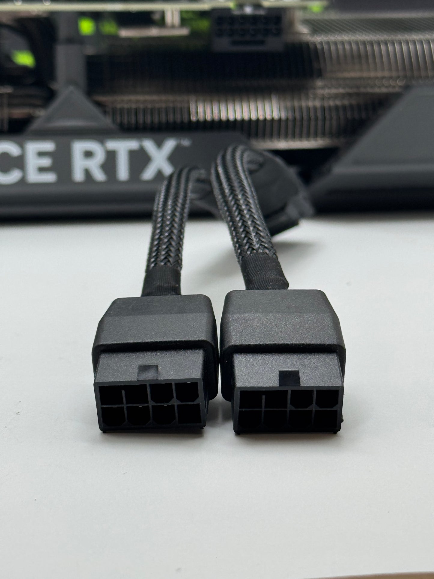 ASUS Nvidia GeForce RTX 4070 Super Tuf 12GB GDDR6X - A