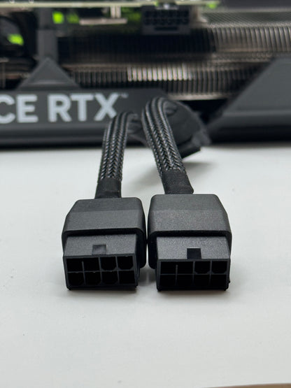 ASUS Nvidia GeForce RTX 4070 Super Tuf 12GB GDDR6X - A