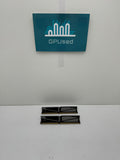 64GB (2x32GB) Teamgroup T-Force Vulcan 3200MHz DDR4 RAM