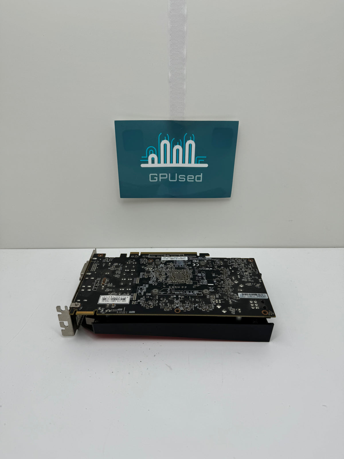 Powercolor AMD ATI Radeon R9 270 2GB GDDR5 - A, image 2
