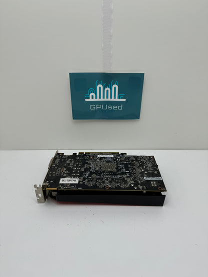 Powercolor AMD ATI Radeon R9 270 2GB GDDR5 - A