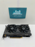 Zotac Nvidia GeForce RTX 2060 Twin Gaming 6GB GDDR6 - A