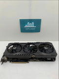 ASUS Nvidia GeForce RTX 3090 Ti Tuf Gaming OC 24GB GDDR6X - A - 10% Off (Was £1,049.99)