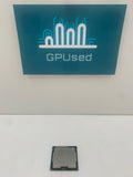 Intel i5-3470 Processor CPU - Socket 1155