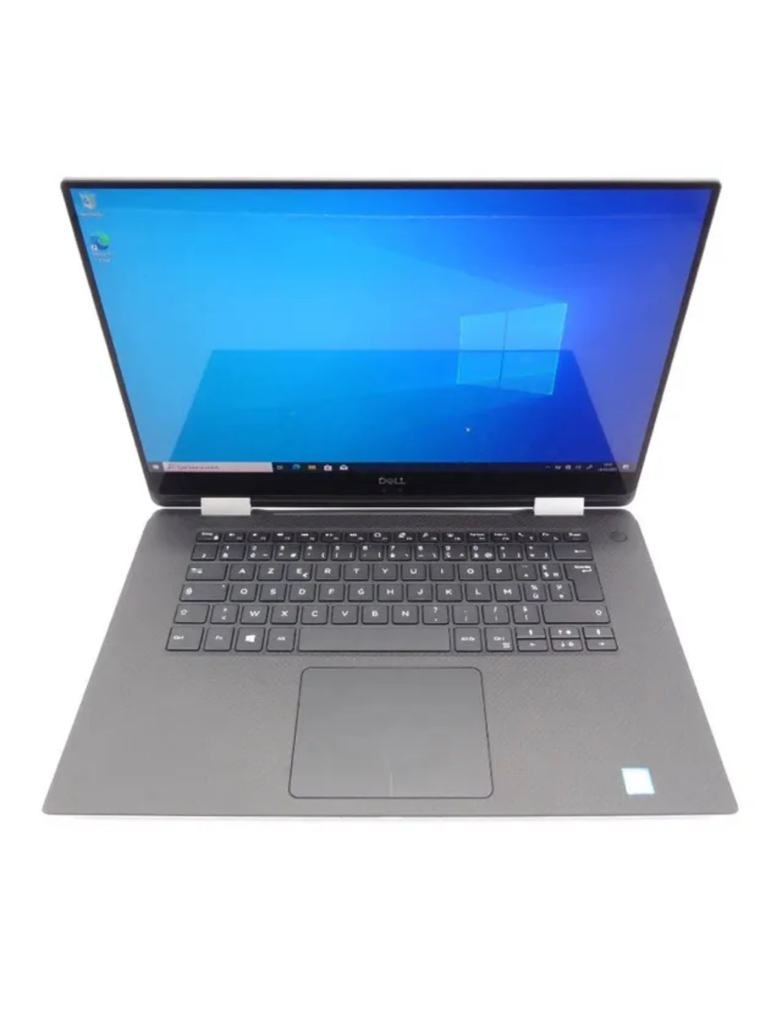 Dell XPS 15 9575 2 in 1 Laptop