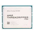 AMD Threadripper PRO 5955WX Processor CPU - Socket sWRX8