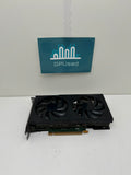 Nvidia GeForce RTX 3060 OEM 12GB GDDR6 - A - 10% Off (Was £209.99)