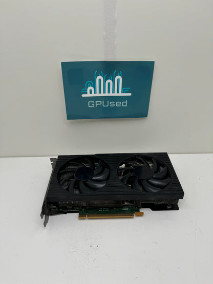 Nvidia GeForce RTX 3060 OEM 12GB GDDR6 - A - 10% Off (Was £209.99)