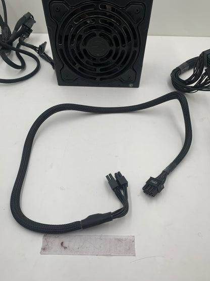 EVGA Supernova G3 650W Power Supply PSU