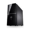 Dell Optiplex - GTX 1050 Ti - i5-4590 - 8GB - 450W - 500GB - H81M - Windows 10