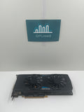 EVGA Nvidia GeForce GTX 970 SC Gaming 4GB GDDR5 - A