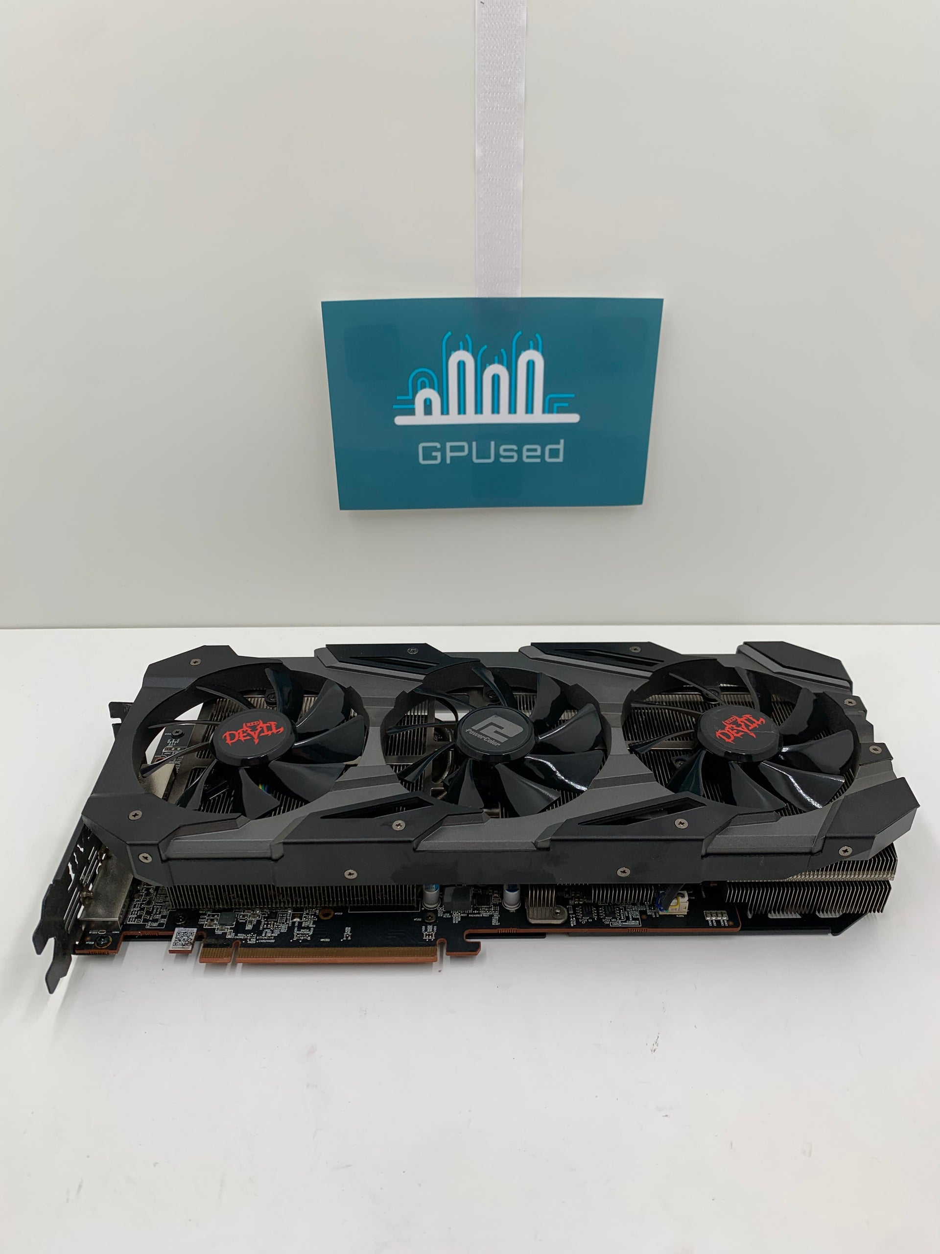 2080ti 5700xt sales