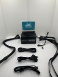 Corsair RM/RMx/RMe/TX/HX850 850W Power Supply PSU