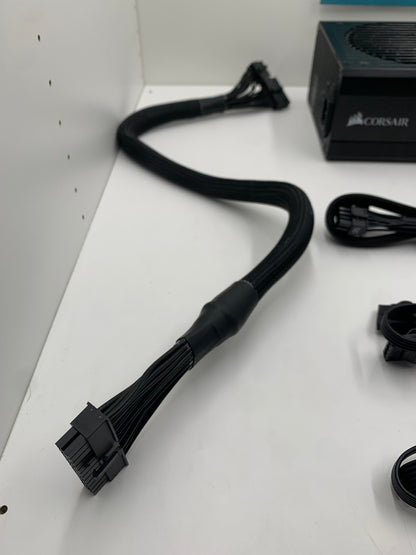 Corsair RM/RMx/RMe/TX/HX850 850W Power Supply PSU