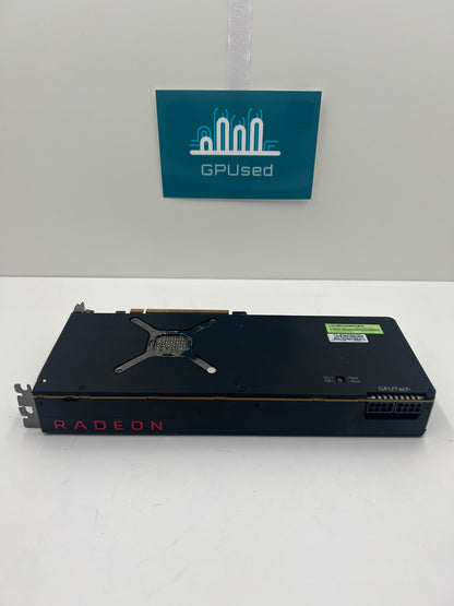 AMD Radeon RX Vega 56 8GB HBM2 - C