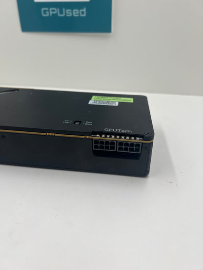 AMD Radeon RX Vega 56 8GB HBM2 - C