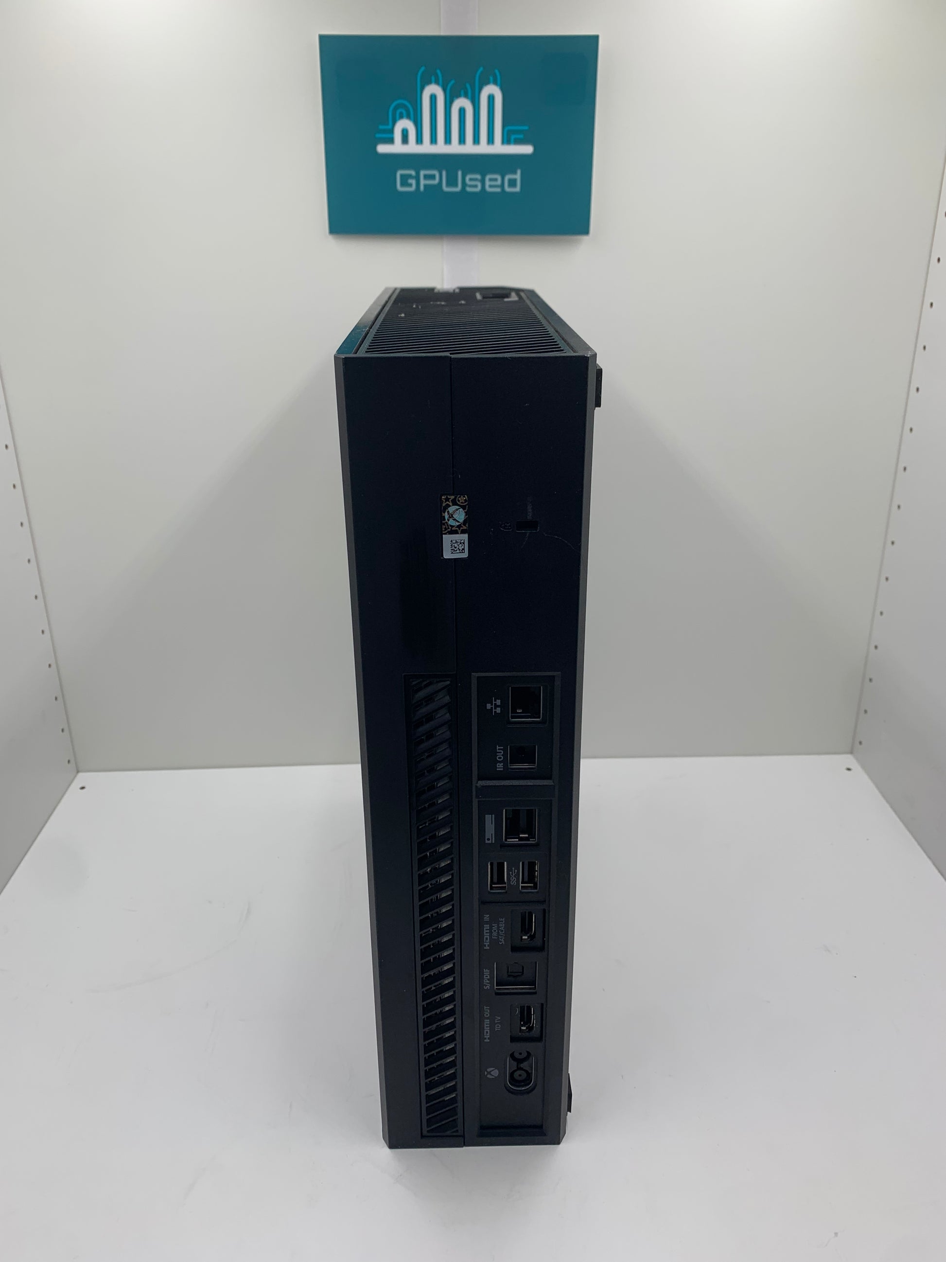 Xbox one 1540 2024 model