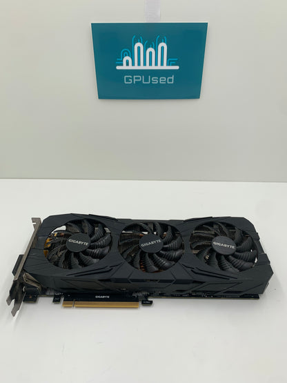 Gigabyte Geforce Gtx 1080 8gb Gddr5 GIGABYTE GTX 1080 G1 Gaming