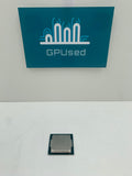 Intel Core i7-8700k Processor CPU - Socket 1151