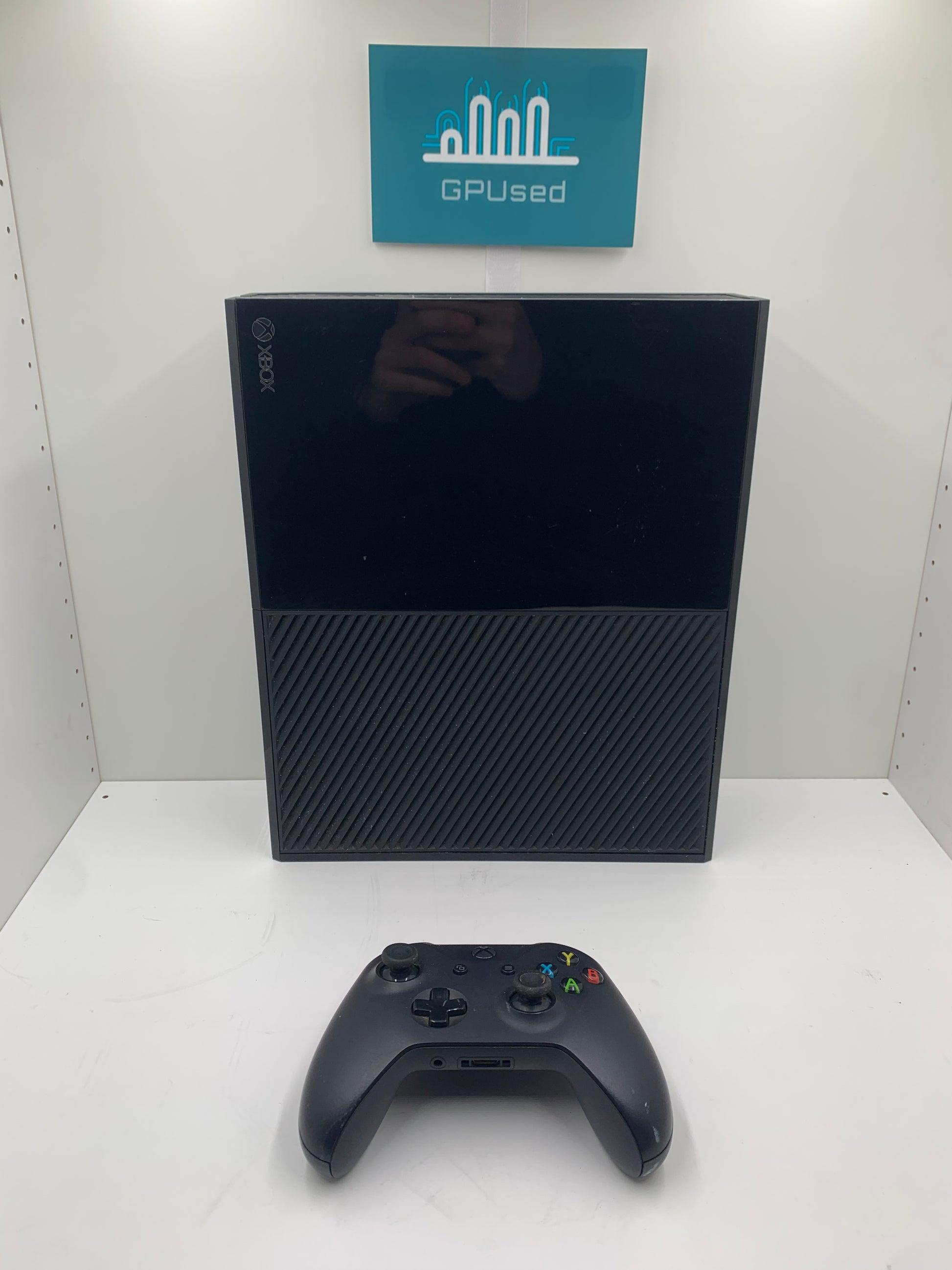 Xbox one discount 1540 price